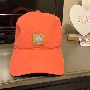 carhartt hat